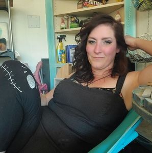 Meet your Posher, Stacey